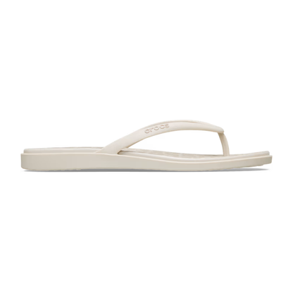crocs-gallery-color:almond tint/leopard; color:Almond Tint/Leopard; alt:ALT120; file:213503_0RH-ALT120