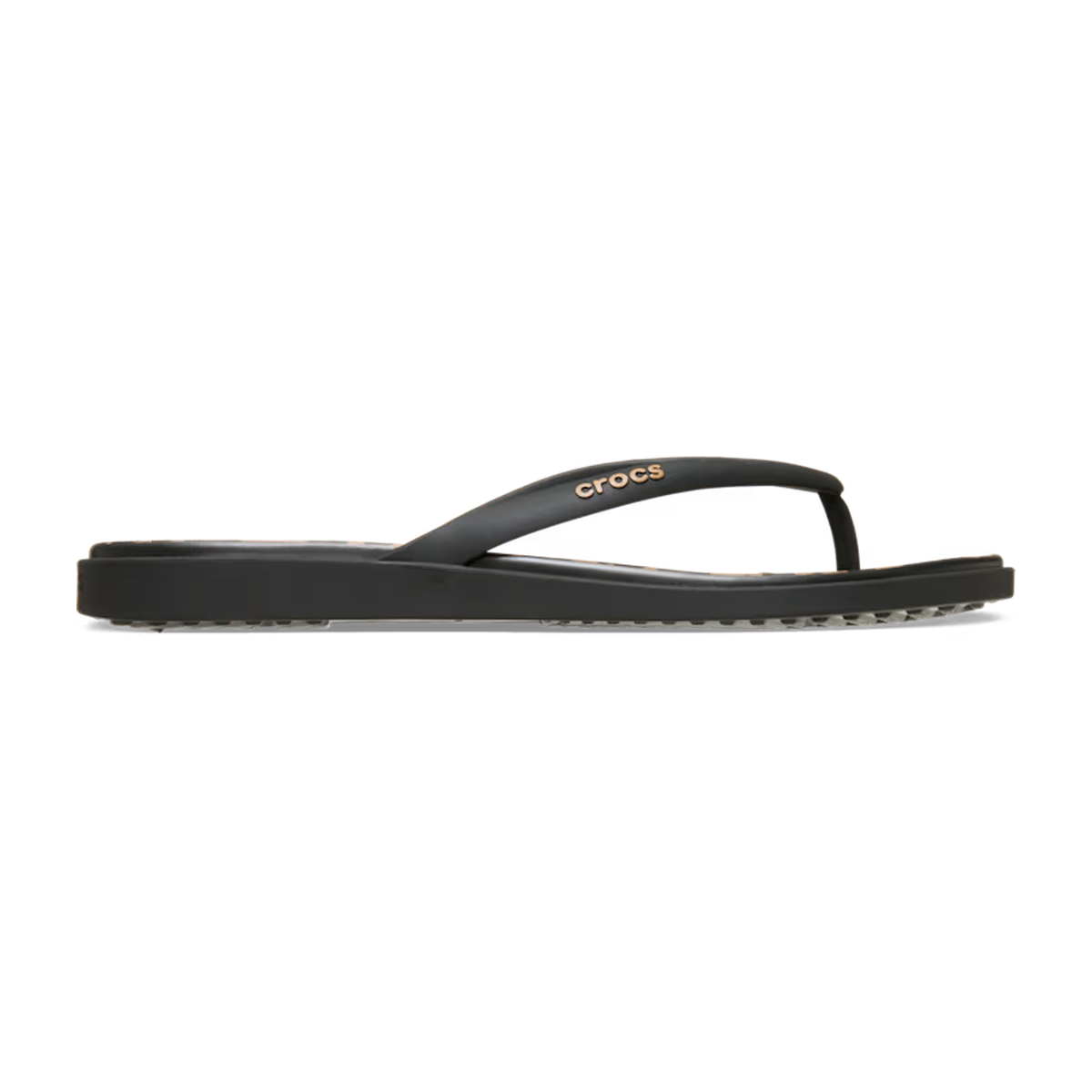 crocs-gallery-color:black/sepia/leopard; color:Black/Sepia/Leopard; alt:ALT120; file:213503_0SJ-ALT120