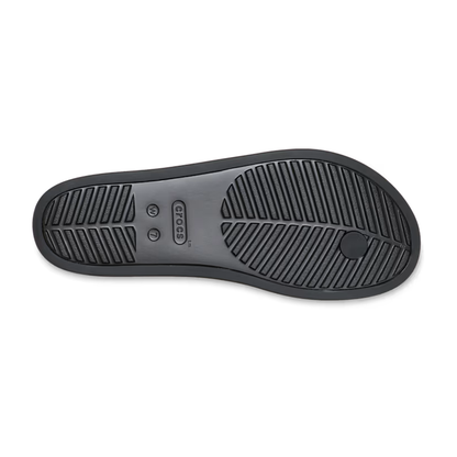 crocs-gallery-color:black/sepia/leopard; color:Black/Sepia/Leopard; alt:ALT130; file:213503_0SJ-ALT130