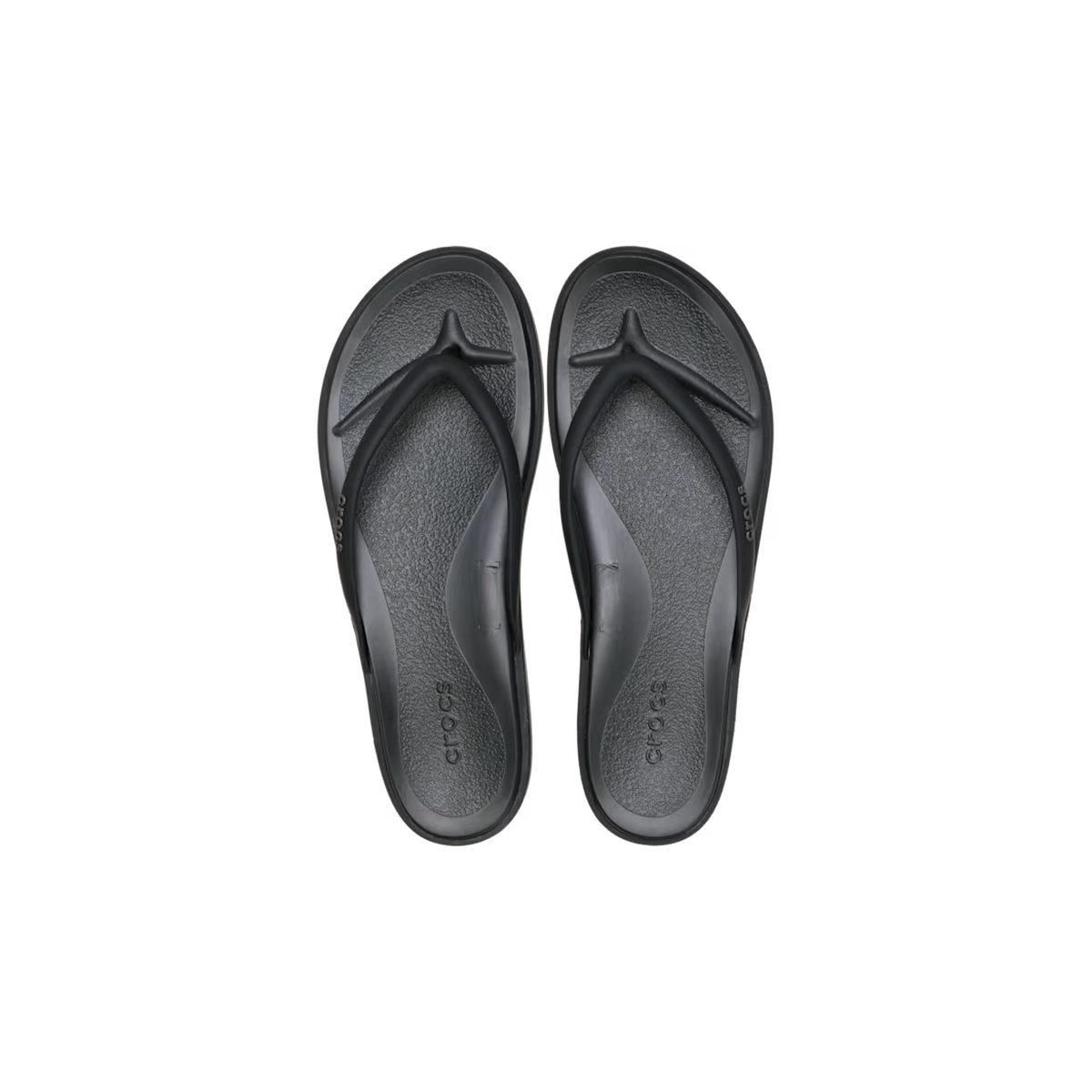 crocs-gallery-color:black; color:Black; alt:ALT100; file:213381_001-ALT100