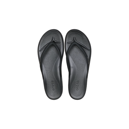 crocs-gallery-color:black; color:Black; alt:ALT100; file:213381_001-ALT100