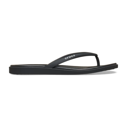 crocs-gallery-color:black; color:Black; alt:ALT120; file:213381_001-ALT120