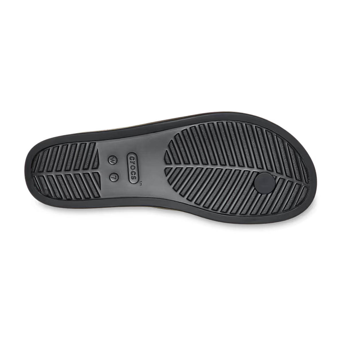 crocs-gallery-color:black; color:Black; alt:ALT130; file:213381_001-ALT130