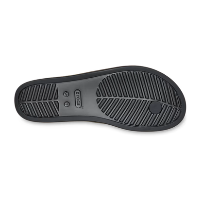 crocs-gallery-color:black; color:Black; alt:ALT130; file:213381_001-ALT130
