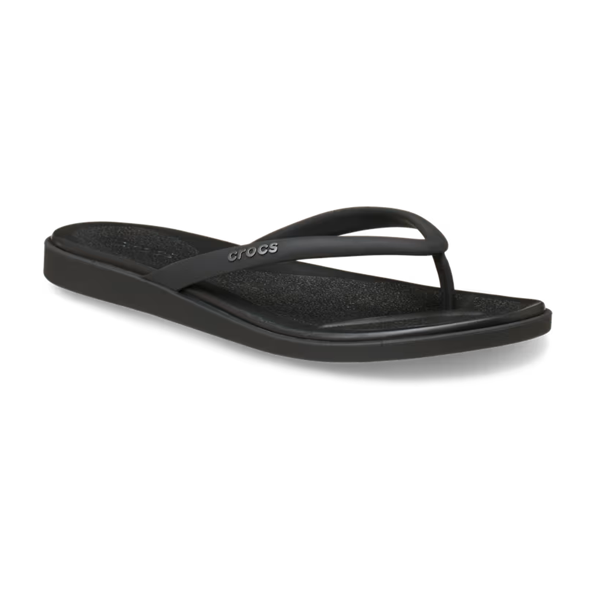 crocs-gallery-color:black; color:Black; alt:ALT140; file:213381_001-ALT140