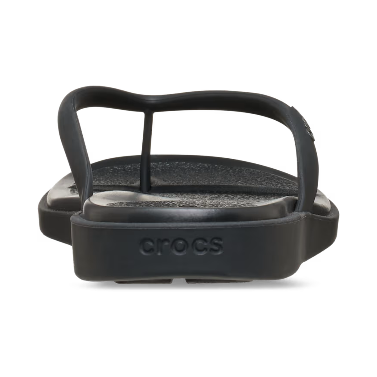 crocs-gallery-color:black; color:Black; alt:ALT160; file:213381_001-ALT160