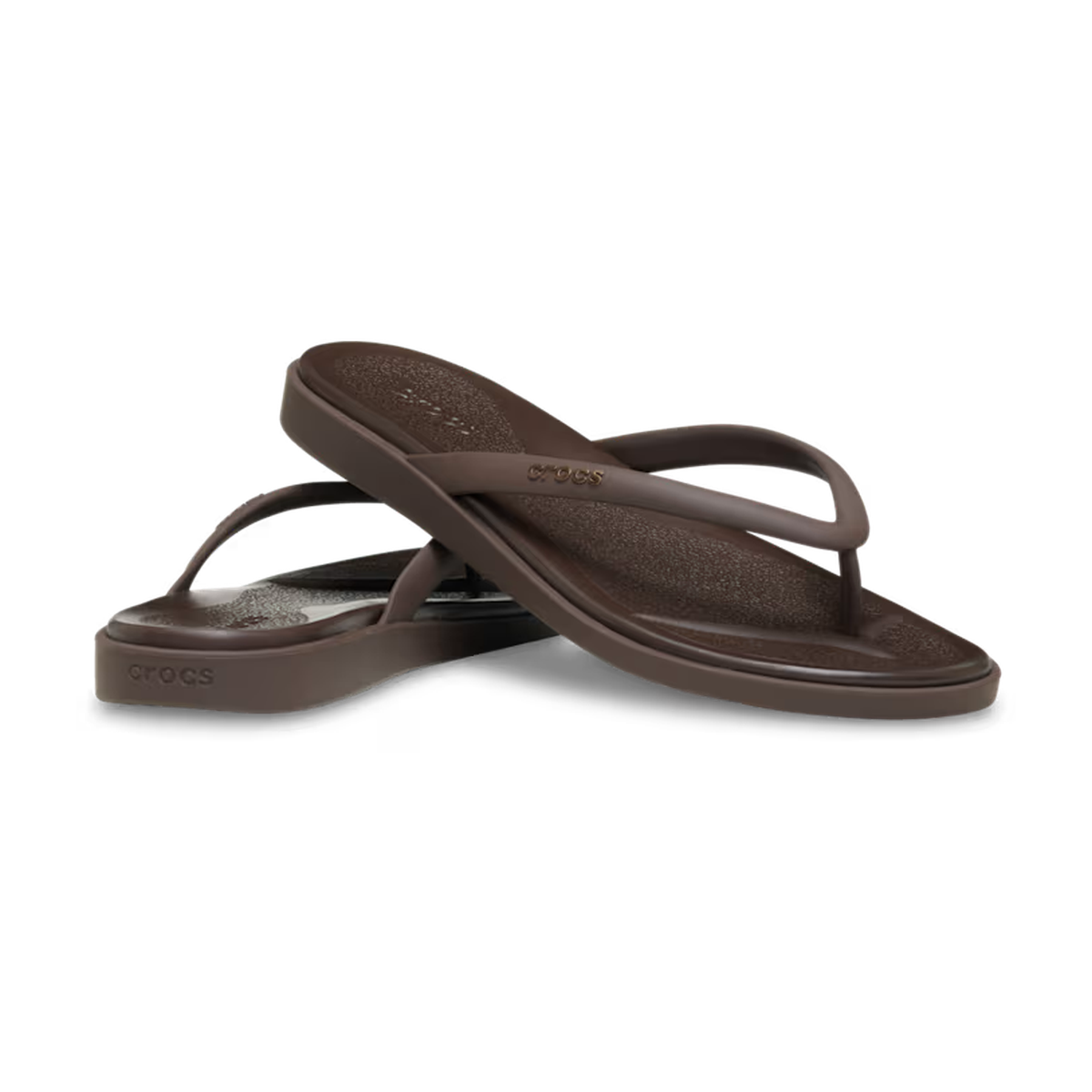 crocs-gallery-color:coffee; color:Coffee; alt:ALT110; file:213381_21Q-ALT110