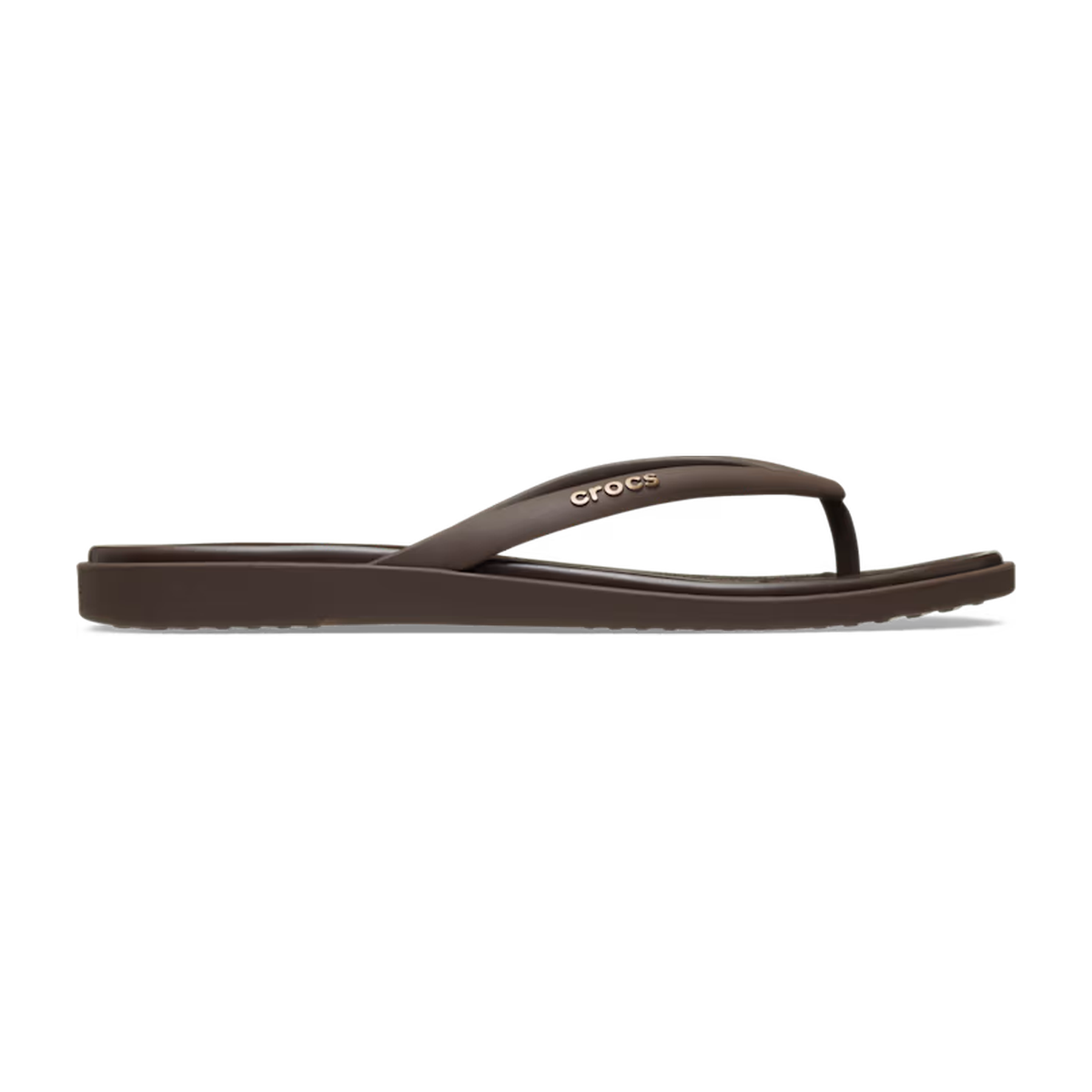 crocs-gallery-color:coffee; color:Coffee; alt:ALT120; file:213381_21Q-ALT120