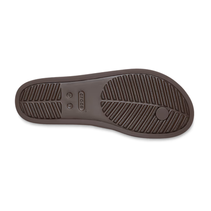 crocs-gallery-color:coffee; color:Coffee; alt:ALT130; file:213381_21Q-ALT130