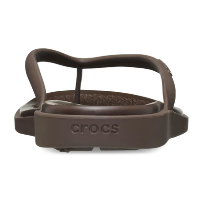 crocs-gallery-color:coffee; color:Coffee; alt:ALT160; file:213381_21Q-ALT160