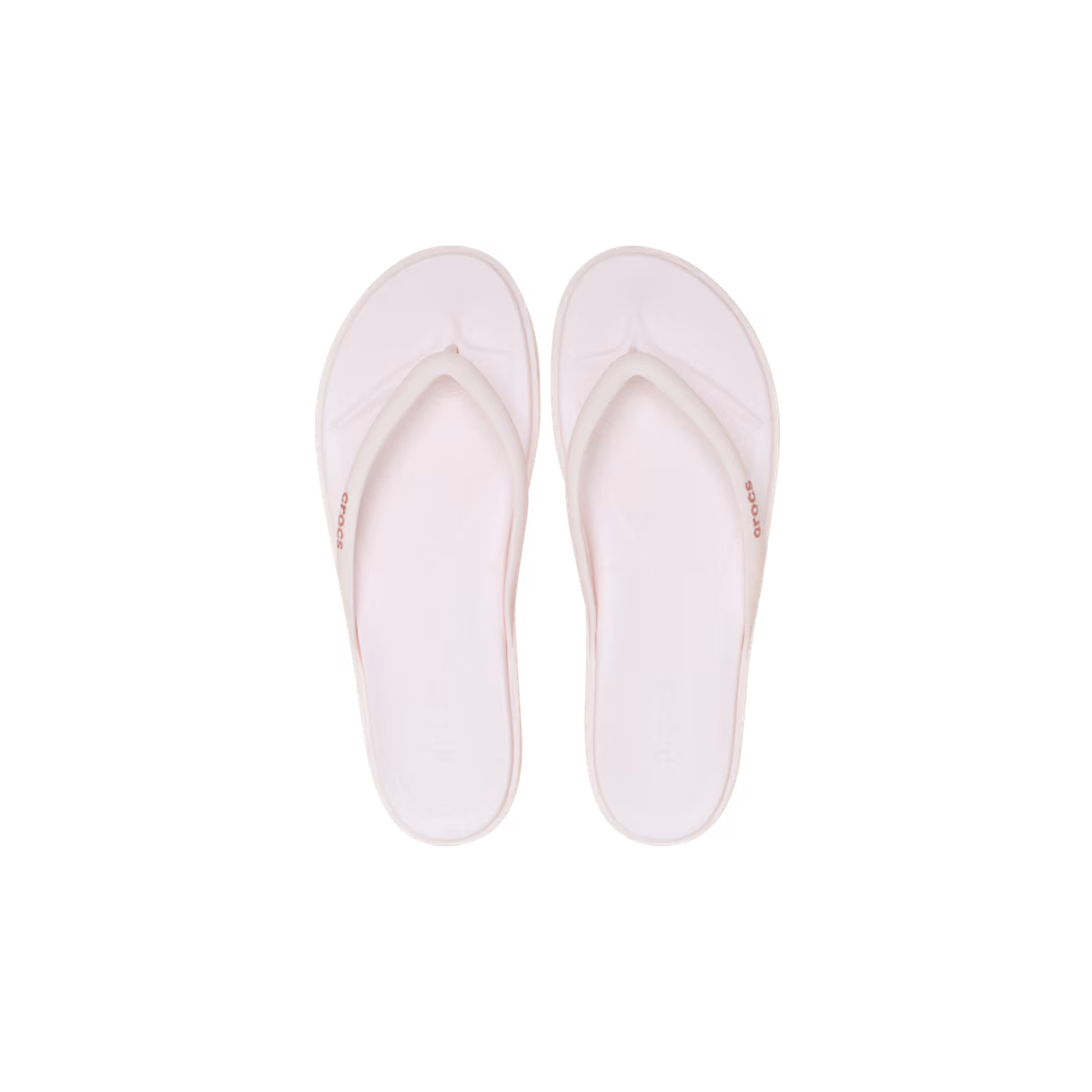 crocs-gallery-color:bubble ice; color:Bubble Ice; alt:ALT100; file:213381_7DF-ALT100