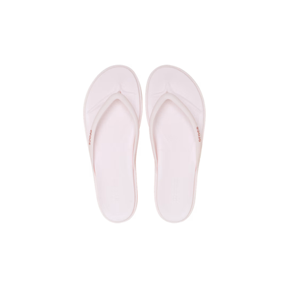 crocs-gallery-color:bubble ice; color:Bubble Ice; alt:ALT100; file:213381_7DF-ALT100