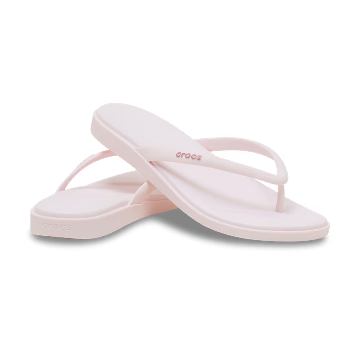 crocs-gallery-color:bubble ice; color:Bubble Ice; alt:ALT110; file:213381_7DF-ALT110