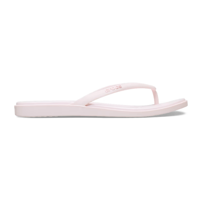 crocs-gallery-color:bubble ice; color:Bubble Ice; alt:ALT120; file:213381_7DF-ALT120