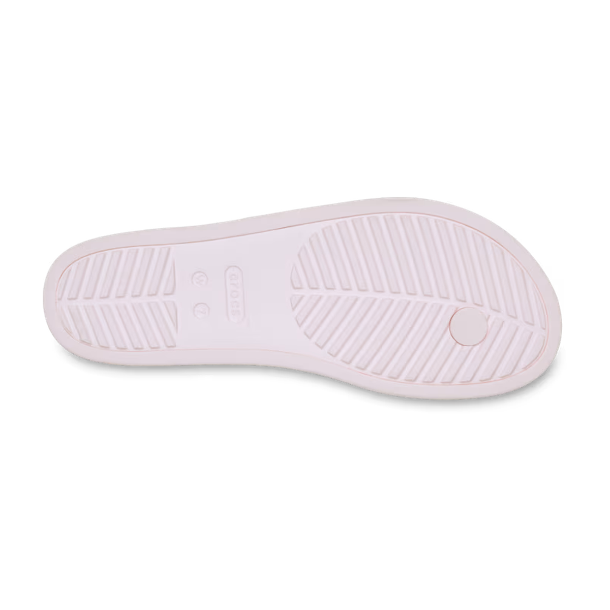 crocs-gallery-color:bubble ice; color:Bubble Ice; alt:ALT130; file:213381_7DF-ALT130