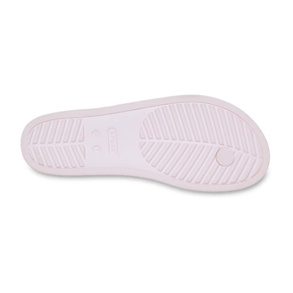 crocs-gallery-color:bubble ice; color:Bubble Ice; alt:ALT130; file:213381_7DF-ALT130