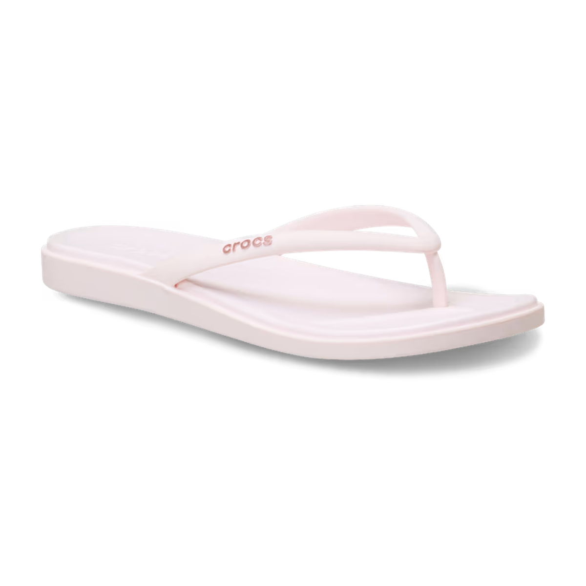 crocs-gallery-color:bubble ice; color:Bubble Ice; alt:ALT140; file:213381_7DF-ALT140