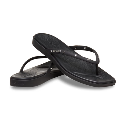 Crocs Miami Studded Flip ALT110