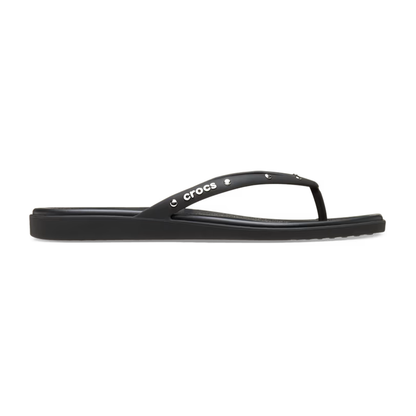 Crocs Miami Studded Flip ALT120