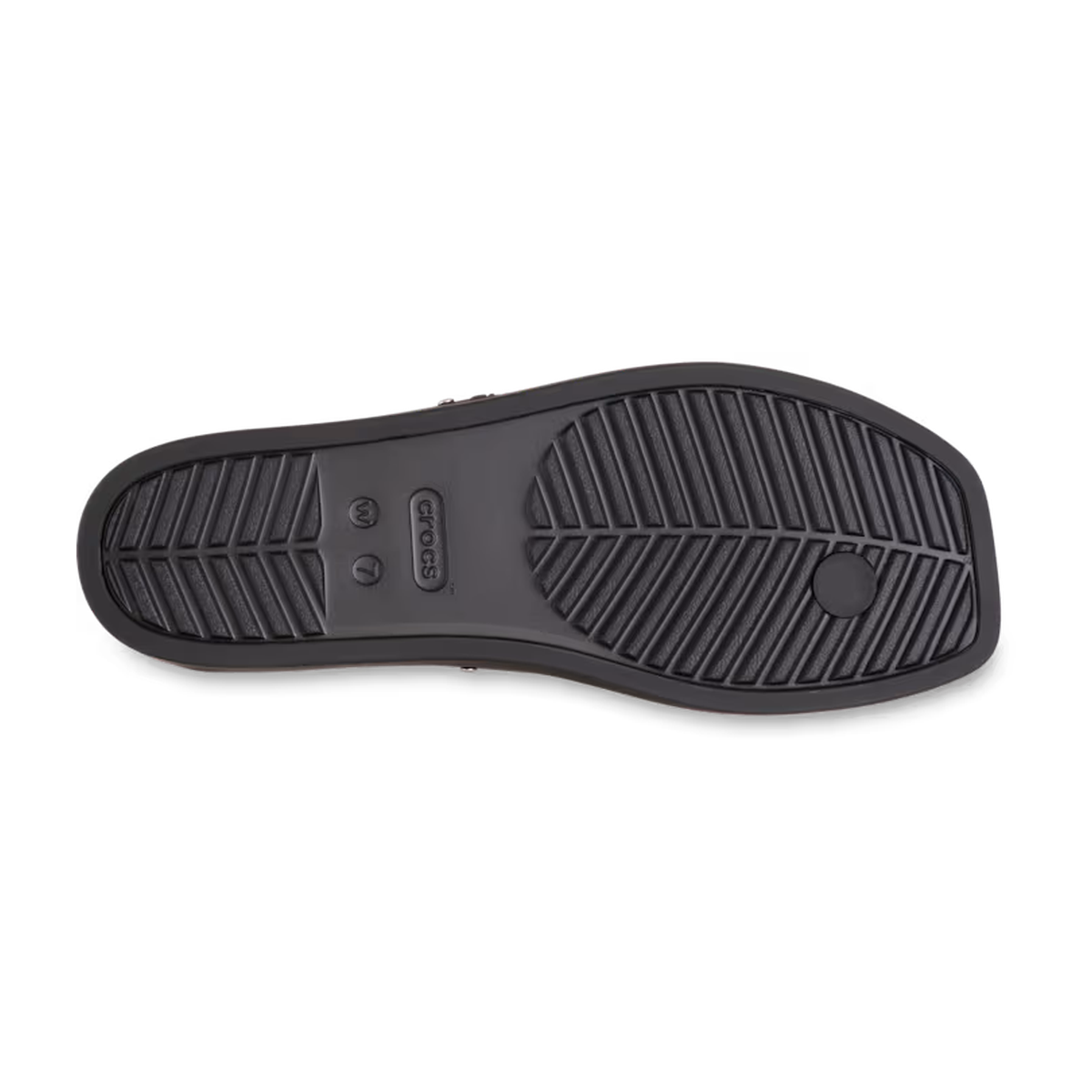 Crocs Miami Studded Flip ALT130