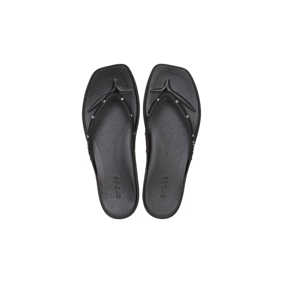 crocs-gallery-color:black; color:Black; alt:ALT100; file:211471_001-ALT100