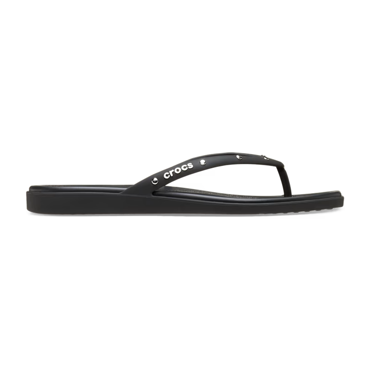 crocs-gallery-color:black; color:Black; alt:ALT120; file:211471_001-ALT120