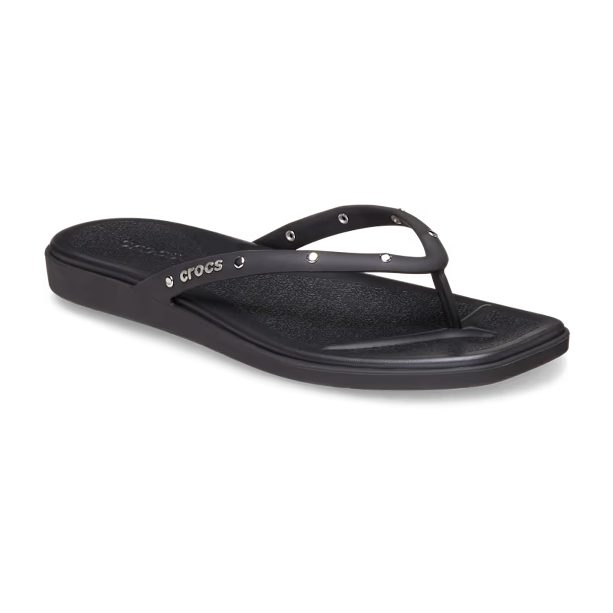 crocs-gallery-color:black; color:Black; alt:ALT140; file:211471_001-ALT140