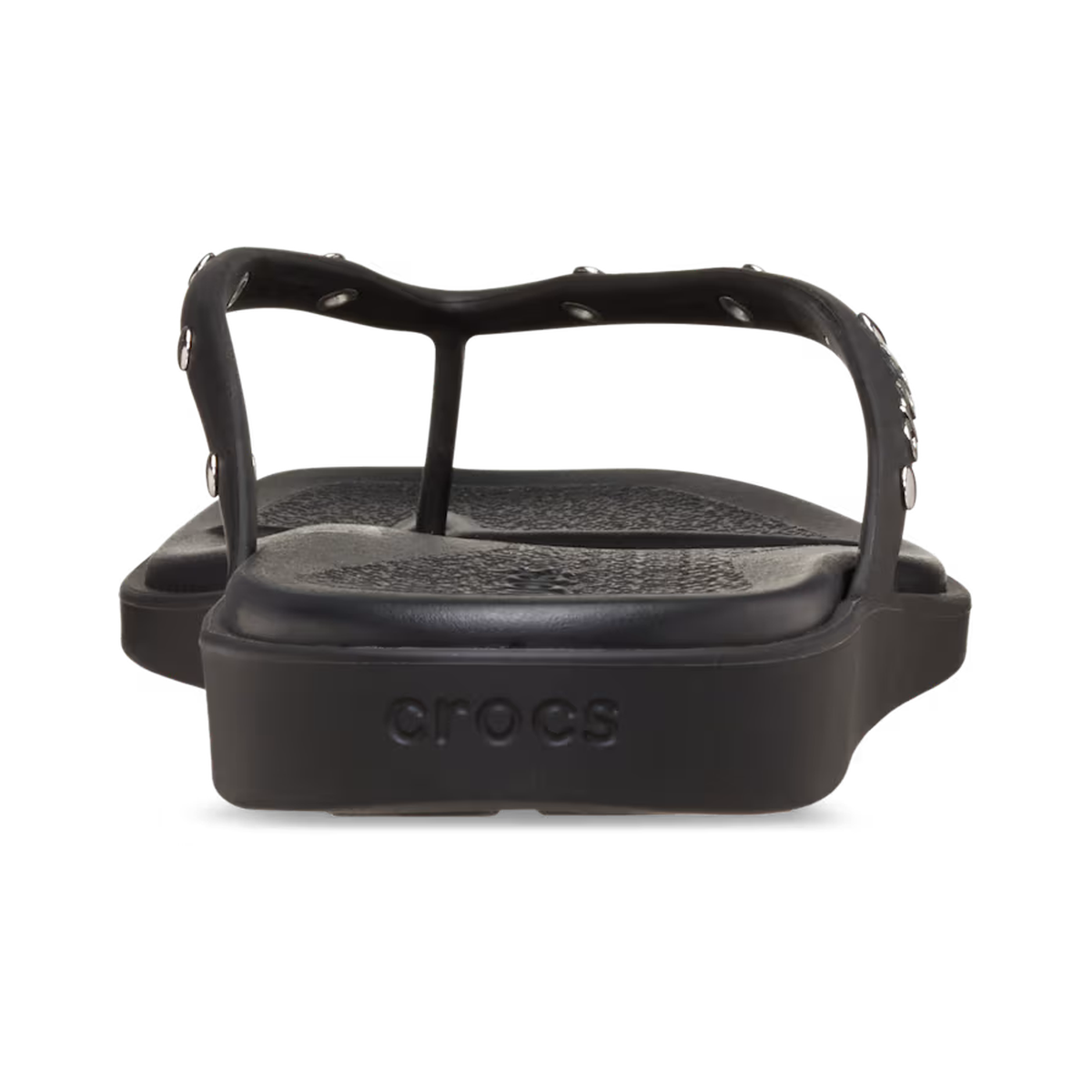 crocs-gallery-color:black; color:Black; alt:ALT160; file:211471_001-ALT160