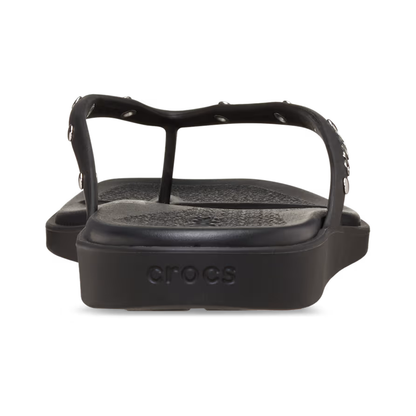 crocs-gallery-color:black; color:Black; alt:ALT160; file:211471_001-ALT160
