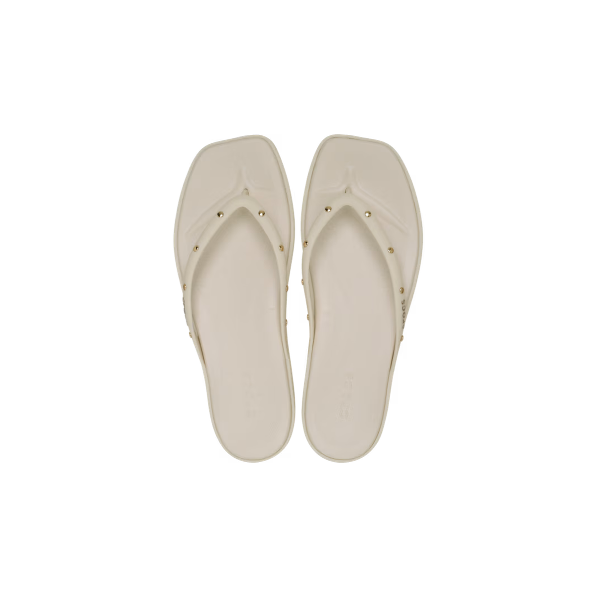 crocs-gallery-color:almond tint; color:Almond Tint; alt:ALT100; file:211471_0LL-ALT100