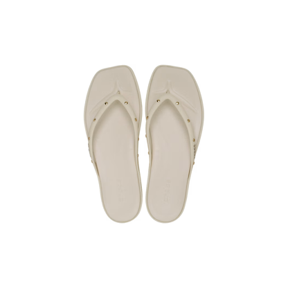 crocs-gallery-color:almond tint; color:Almond Tint; alt:ALT100; file:211471_0LL-ALT100