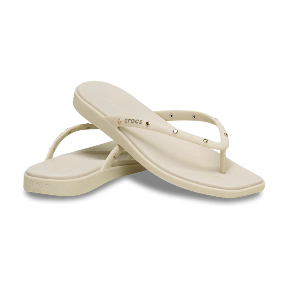 crocs-gallery-color:almond tint; color:Almond Tint; alt:ALT110; file:211471_0LL-ALT110