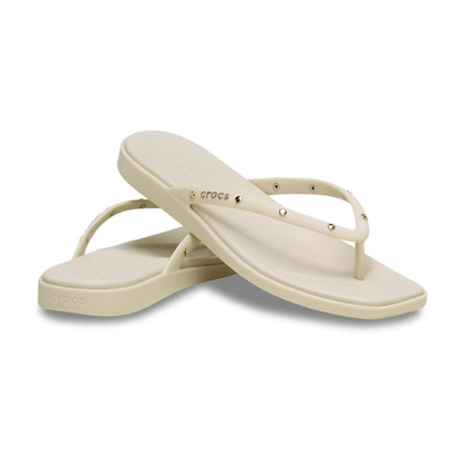 crocs-gallery-color:almond tint; color:Almond Tint; alt:ALT110; file:211471_0LL-ALT110