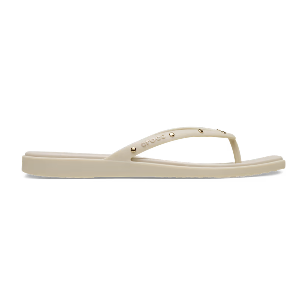crocs-gallery-color:almond tint; color:Almond Tint; alt:ALT120; file:211471_0LL-ALT120