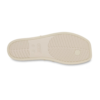crocs-gallery-color:almond tint; color:Almond Tint; alt:ALT130; file:211471_0LL-ALT130