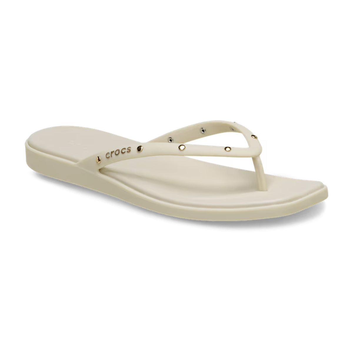 crocs-gallery-color:almond tint; color:Almond Tint; alt:ALT140; file:211471_0LL-ALT140
