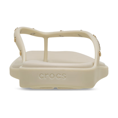 crocs-gallery-color:almond tint; color:Almond Tint; alt:ALT160; file:211471_0LL-ALT160