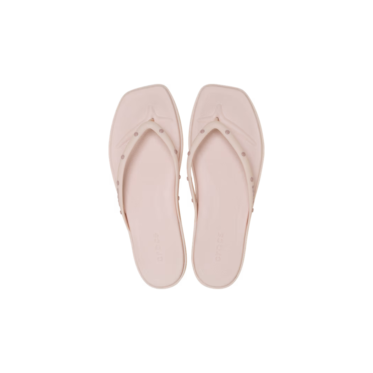 crocs-gallery-color:quartz; color:Quartz; alt:ALT100; file:211471_6UR-ALT100