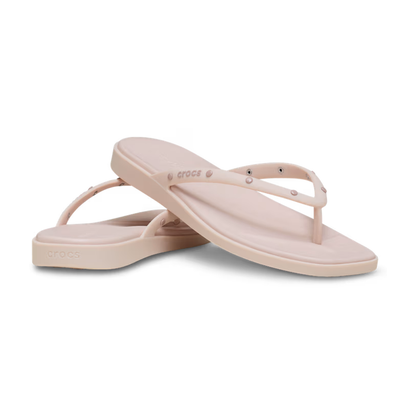 crocs-gallery-color:quartz; color:Quartz; alt:ALT110; file:211471_6UR-ALT110