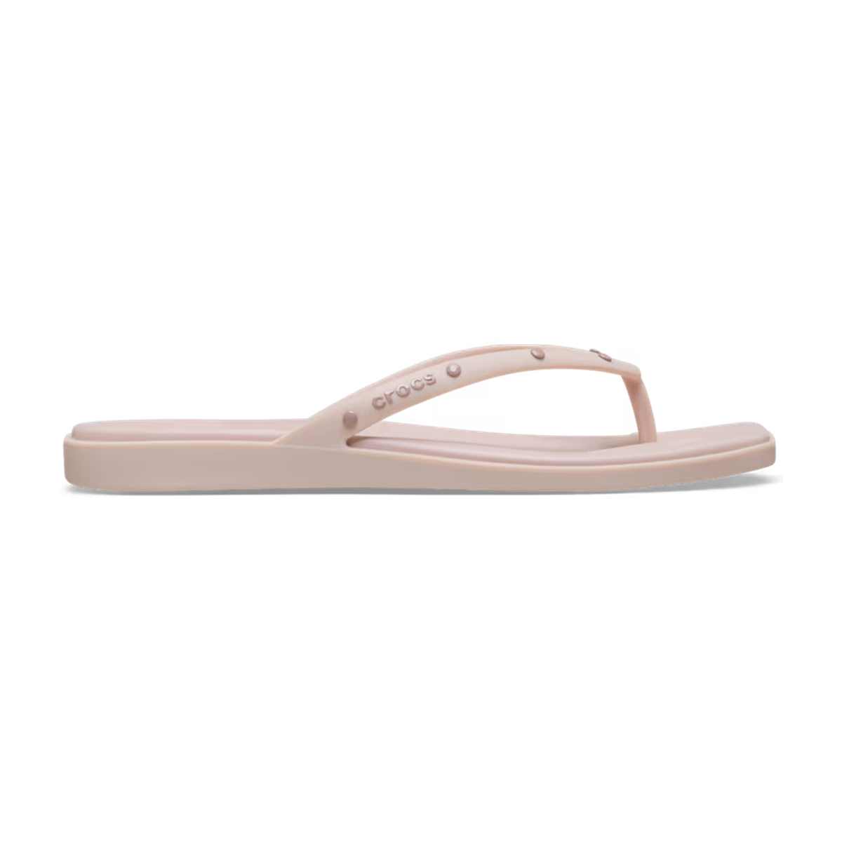crocs-gallery-color:quartz; color:Quartz; alt:ALT120; file:211471_6UR-ALT120