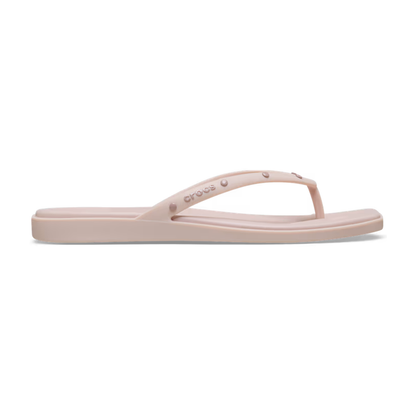 crocs-gallery-color:quartz; color:Quartz; alt:ALT120; file:211471_6UR-ALT120