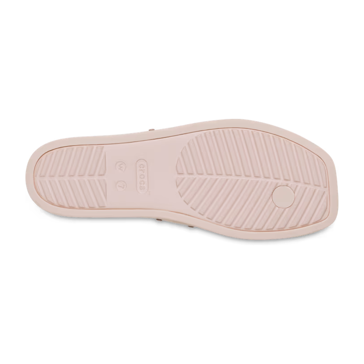crocs-gallery-color:quartz; color:Quartz; alt:ALT130; file:211471_6UR-ALT130