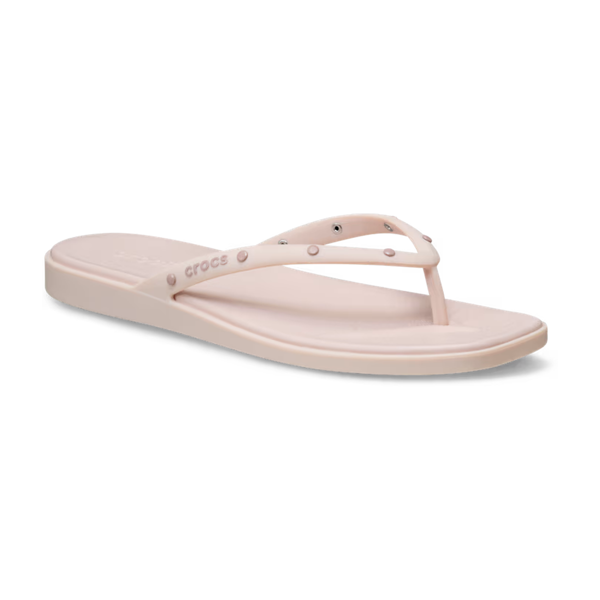 crocs-gallery-color:quartz; color:Quartz; alt:ALT140; file:211471_6UR-ALT140
