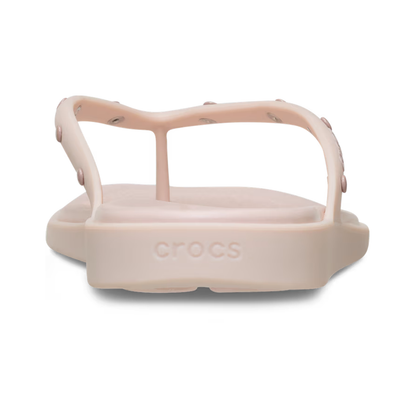 crocs-gallery-color:quartz; color:Quartz; alt:ALT160; file:211471_6UR-ALT160