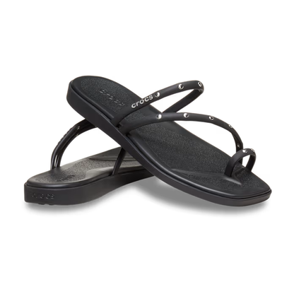 crocs-gallery-color:black; color:Black; alt:ALT110; file:211447_001-ALT110