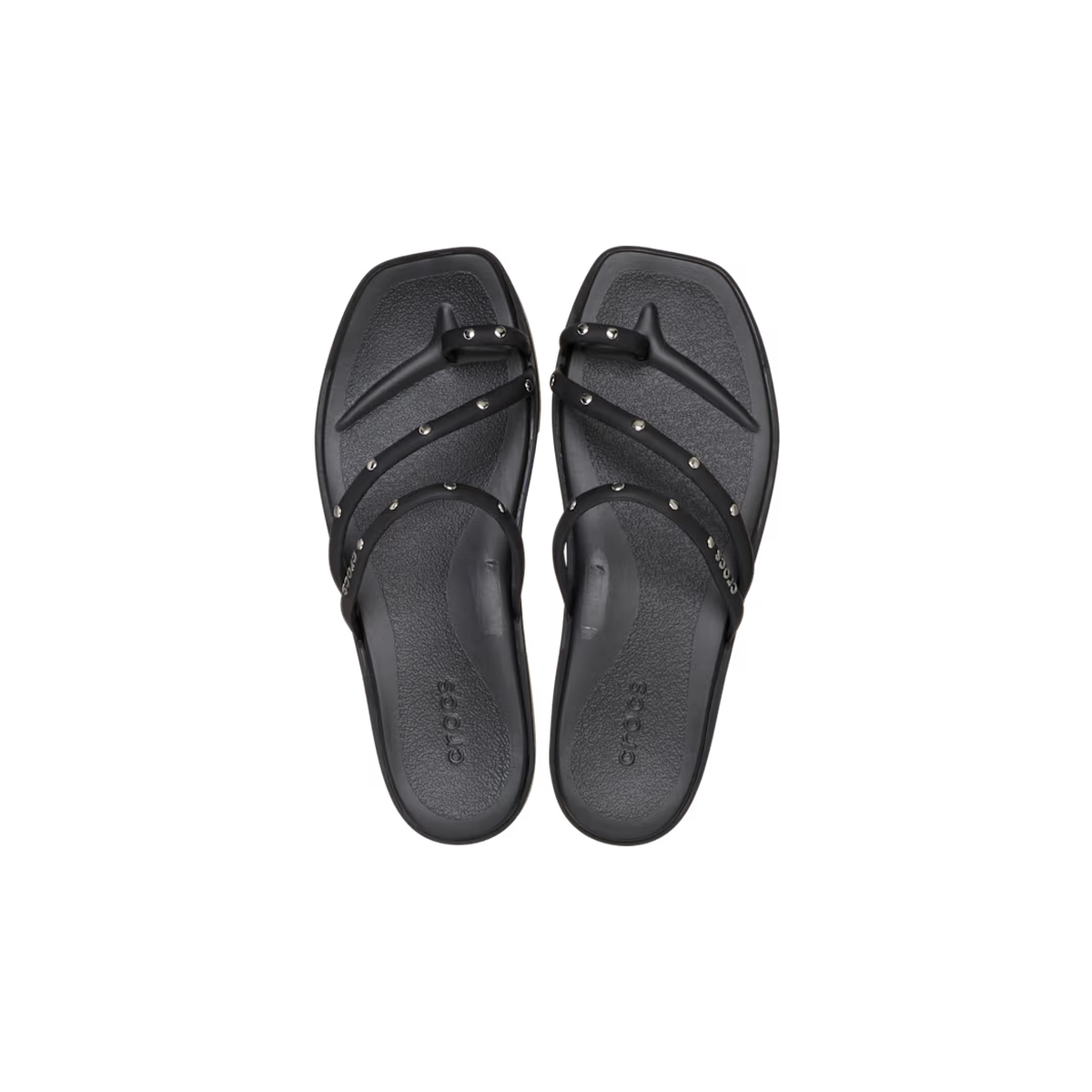 crocs-gallery-color:black; color:Black; alt:ALT120; file:211447_001-ALT120