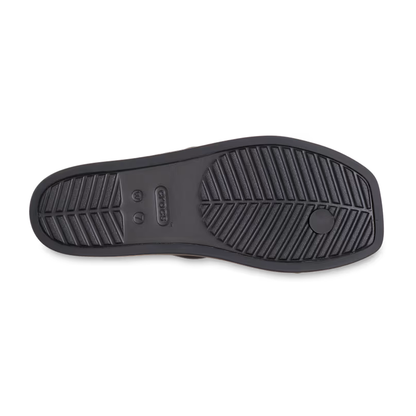 crocs-gallery-color:black; color:Black; alt:ALT130; file:211447_001-ALT130