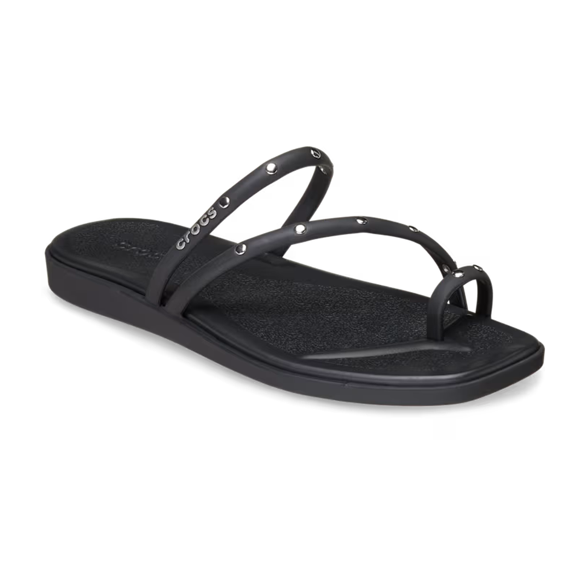 crocs-gallery-color:black; color:Black; alt:ALT140; file:211447_001-ALT140