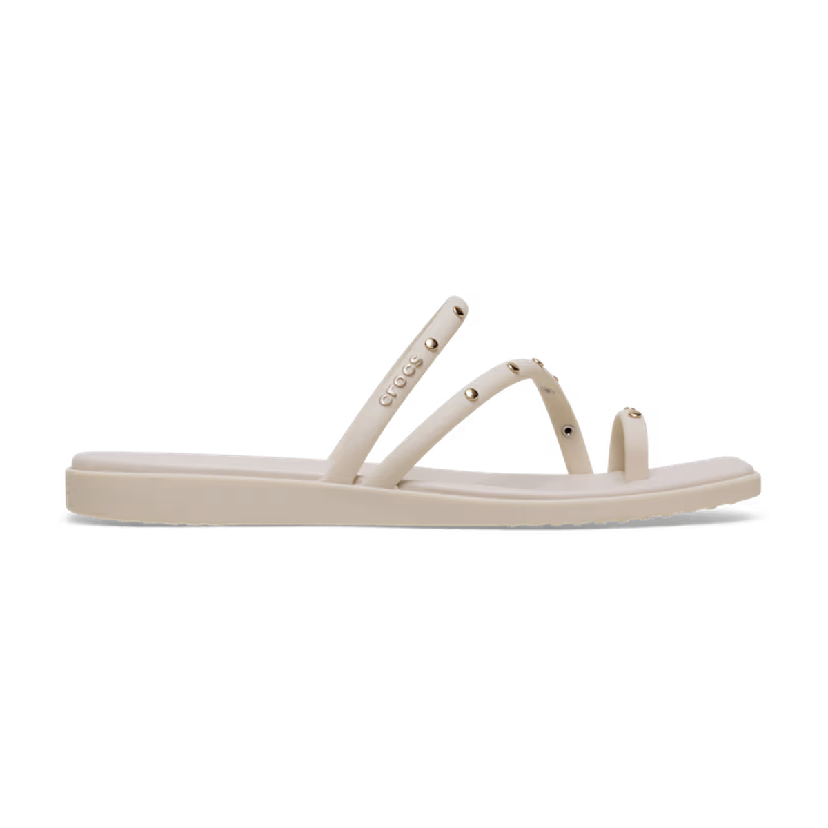 crocs-gallery-color:almond tint; color:Almond Tint; alt:ALT100; file:211447_0LL-ALT100