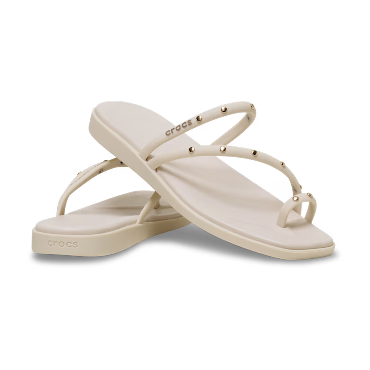 crocs-gallery-color:almond tint; color:Almond Tint; alt:ALT110; file:211447_0LL-ALT110